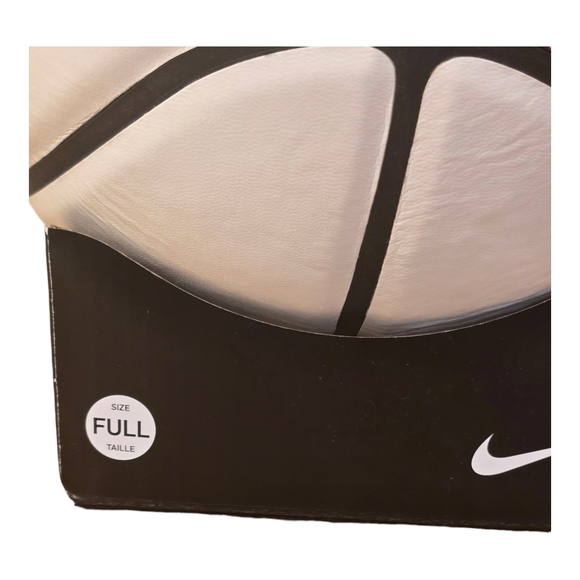 Nike Elite Championship UK University Of Kentucky Wildcats Game Basketball 29.5 - Picture 7 of 7